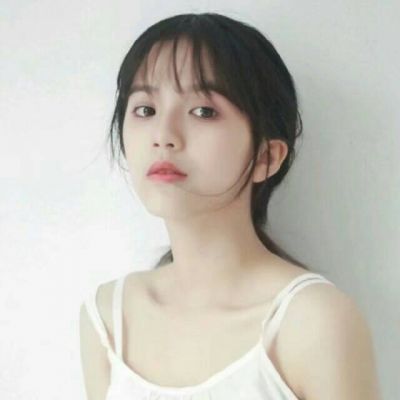彩神购彩-购彩大厅入