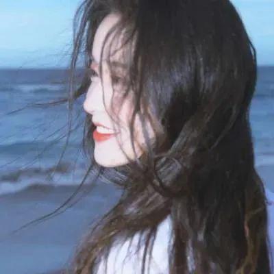 分分彩下载安装
