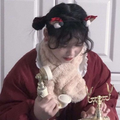 中彩唯一官方网站