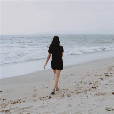 福彩快3官网app