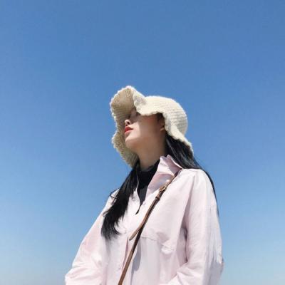 彩神vii官网