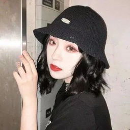 快3大小单双正规平台