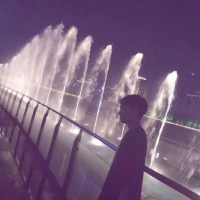 赢彩