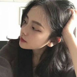 公海彩船