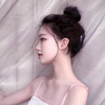 光大彩票网页入口