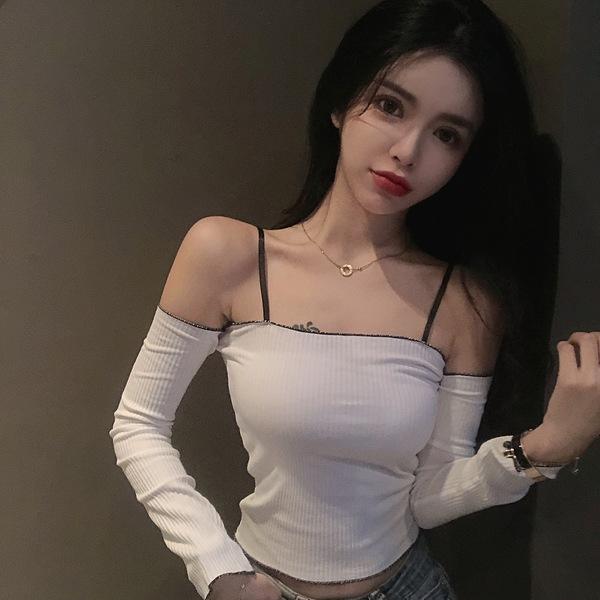 购彩中心Welcome
