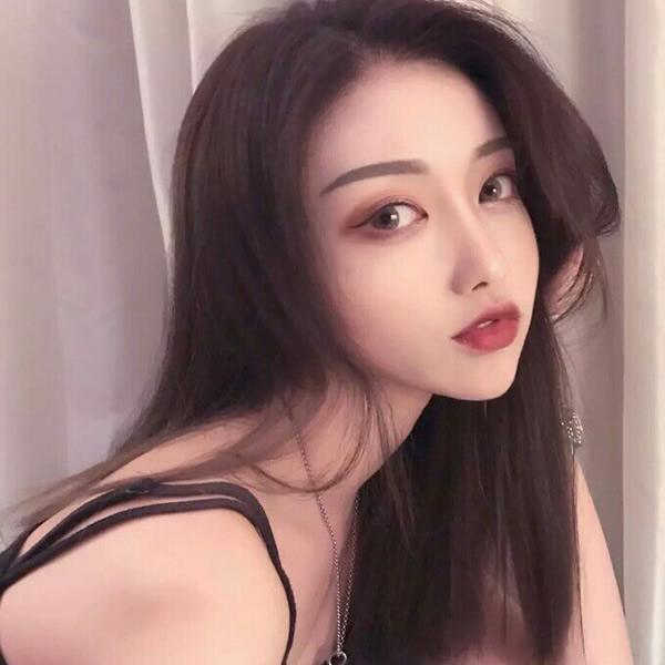 快盈在线