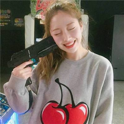 快3大小单双正规平台