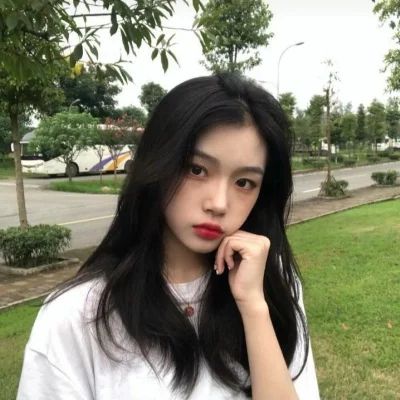 超级快3