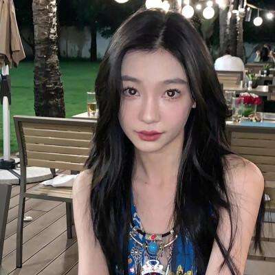 彩趣彩票