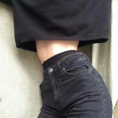 彩票快乐8预测软件